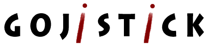 Gojistick Websites